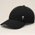 Paris Cap